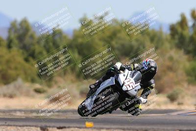 media/Mar-10-2024-SoCal Trackdays (Sun) [[6228d7c590]]/11-Turn 7 (130pm)/